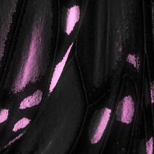 Butterflies (Slowed)