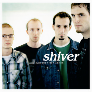 Shiver - Uferlos