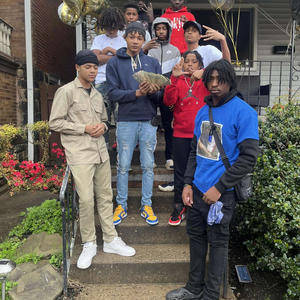 Dead Trolls (Explicit)