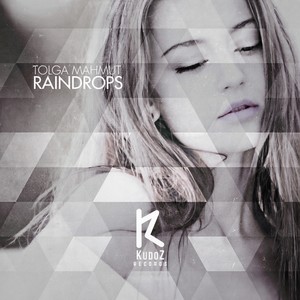 Raindrops (Original Mix)