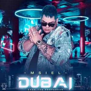 Dubai (Explicit)