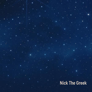 Her Name In The Stars