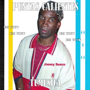 Puntas Caliente 3 (En vivo)