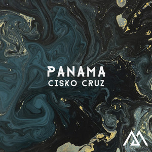 Panama (Radio Edit)