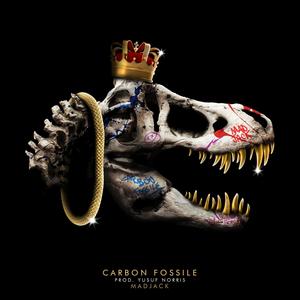 Carbon Fossile (feat. Yusuf Norris) [Explicit]