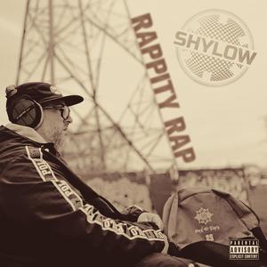 Rappity Rap (Explicit)