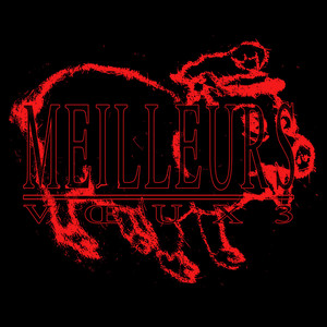 Lucie (Original Mix)