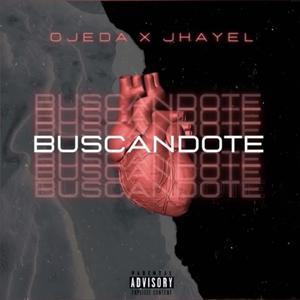 Buscandote (feat. Jhayel)