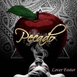 Pecado (Explicit)