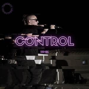 Control (Remix|Explicit)