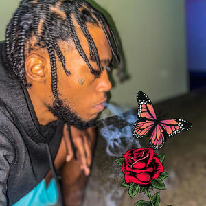 Casper (Explicit)