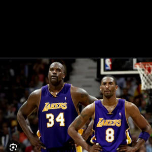 Back2Back (TravFigueroa) (Explicit)