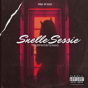 $nelle Sessie (Explicit)