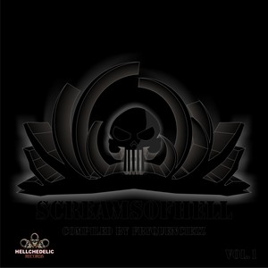 Willy Wanka (Original Mix)