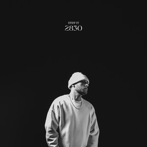 Intro 2830 (Explicit)