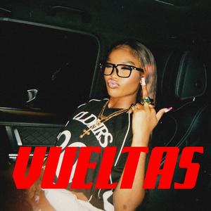 VUELTAS