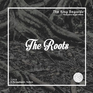 The Roots