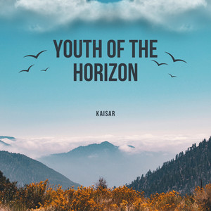 Youth of the Horizon