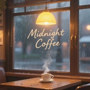 Midnight Coffee