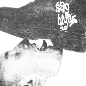 superior (feat. zatru) (Explicit)