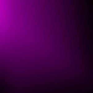 The Medicine Cabinet (Explicit)