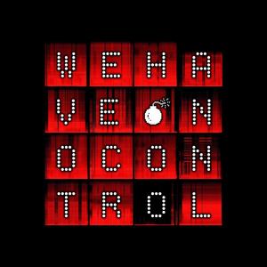 No Control (feat. It Was July) (Matt Aquila Remix)