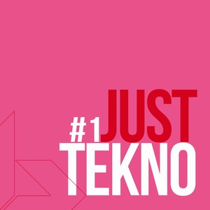 Just Tekno