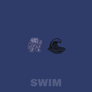 Swim (Explicit)
