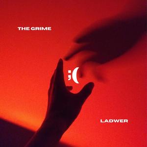 : (feat. Ladwerr) (Explicit)