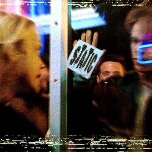 Static (feat. JayFive 6) (Explicit)