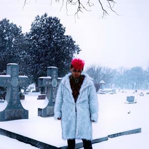 PRETEND ITS LOVE (feat. WRTHL$$) (Explicit)