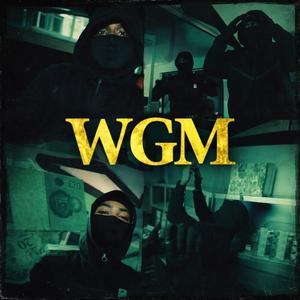 We Get Money (Explicit)