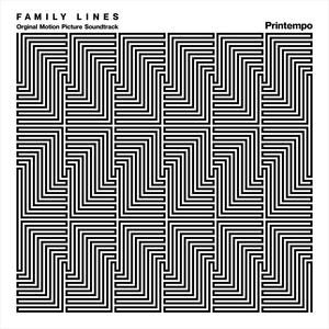 Family Lines