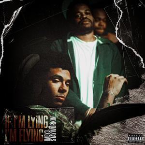 Bad Energy (feat. Poohda) (Explicit)