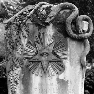 愿我的火焰长眠于此