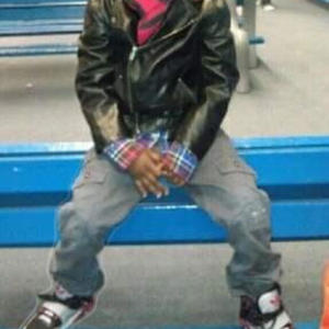 we dont speak (Explicit)