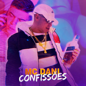 Confissões (Explicit)