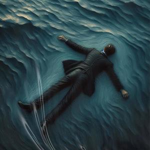 CEDEH - Sabor (Explicit)