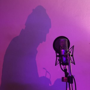 Einfach anders (Explicit)