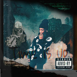 Daily Thoughts (Explicit)