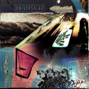 Unexpected Affection