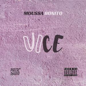 VICE (Explicit)