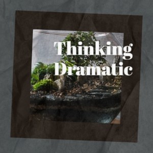 Outside Looking in 01