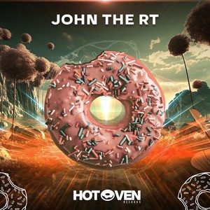 Calenturia (Original Mix)