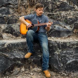 The Change (feat. Martell Hughes & Jason Ezzell)