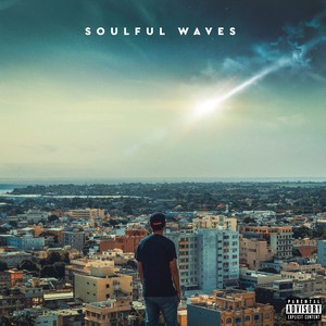 Soulful Waves