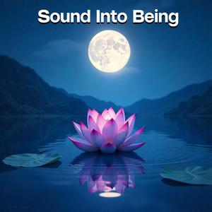 Manifest Abundance Meditation Music