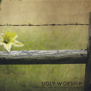 Ugly Worship