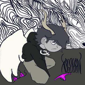 Abatedouro (Explicit)