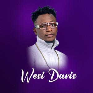 Murife (feat. Jolly Jade 256) [with E.I] (Explicit)